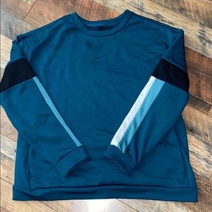 Nike Crew Neck